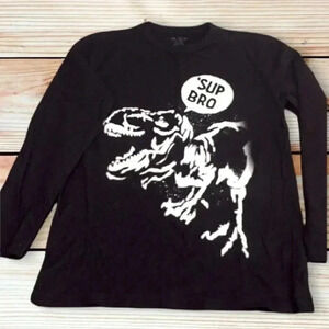 Children’s Place T-shirt